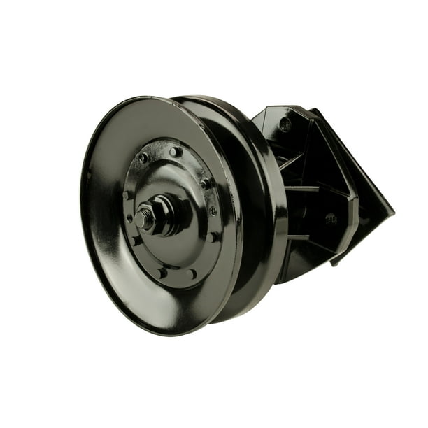 SPINDLE ASSEMBLY AYP Fits Husqvarna 532121687 105891X 121676X 121687X 532105891 SPINDLE ASSEMBLY AYP Fits Husqvarna 532121687 105891X 121676X 121687X 532105891